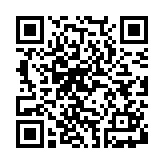 植物大战僵尸东方不死乡