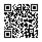 天天影视无限制去广告版