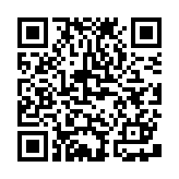 极限火柴人作战