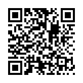 三国杀武将觉醒