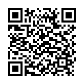 萌聊语音交友社区app