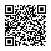 云豹影视最新版