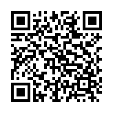 秋天TV电视盒子直播