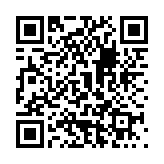 同步推免费版App