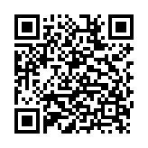 机器人狂怒决斗