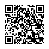 忍者影视播放器App