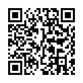 雏姬短视频免费版