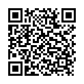 自然灾害预警App