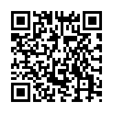 轻松刷剧好软件