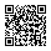 秘密牵手约会App