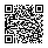 火影TV电视盒子