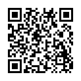 cf活动助手一键领取手机版