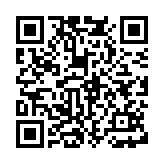 pr九尾狐狸老正能量图片软件