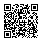 野花视频直播App