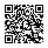 情缘同城交友视频聊天App