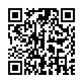 文件随心开WPS定制版