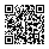 热剧猫2023最新版