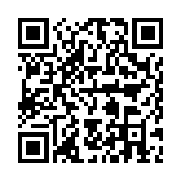 小媒婆相亲交友