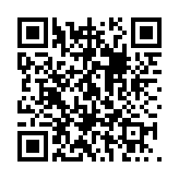 秋寂影视纯净版