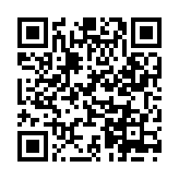 小苹果影视盒子修复版