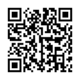 卵生猫之星际海贼团