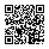 快手极速版免费版