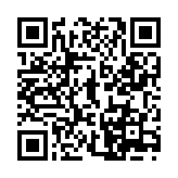 满意视频tv版apk