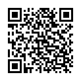 星视界9.999破解版