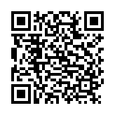 农垦项目管理App