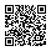 酷客影院去广告破解版