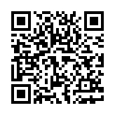 青橙直播可约可空降