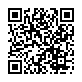 差差漫画欢迎免费阅读