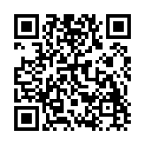 可乐助手免root权限