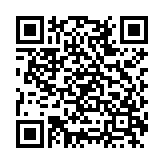 华为商城2023最新版