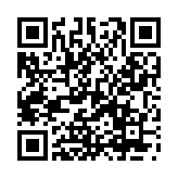 蓝莓视频纯净版App