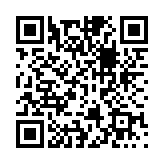 bitz交易所官方版