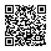 我在末日送快递