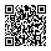 双人小游戏合集无广告版