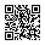 超酷影院电视版