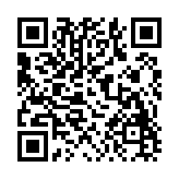 无人机赛车模拟器