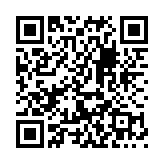 天天奔跑打怪兽