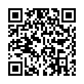 兔友部落安卓版