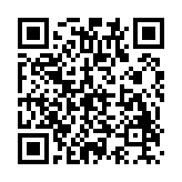 疯狂逃离火车头