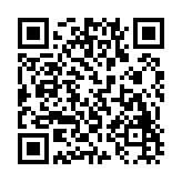 当下音乐app解锁会员版