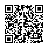 娱乐718吃瓜你我他app