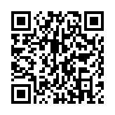 蓝鸟视频永远的神