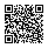 小沐风广角助手最新版