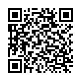 叶子韩漫免费无删减版