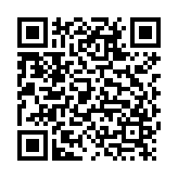 篮球全明星对决