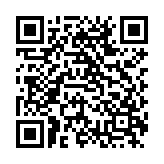 梦琪高清手机壁纸